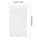 thumbnail image 5 of Greeniant Espumaderas de filtro para piscina, calcetines de almacenamiento, funda para piscinas de agua reutilizable, protector de residuos de Type2 NO2, 5 of 6