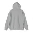 thumbnail image 3 of Adio Footwear Skateboards Skate Design Hoodie Unisex Sweatshirt Many Colors, 3 of 4