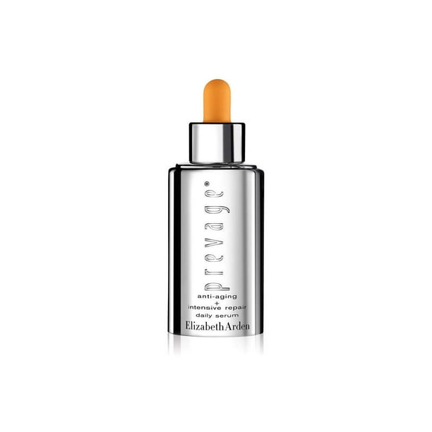 Sérum Elizabeth Arden Prevage Antiedad + Reparación Intensiva