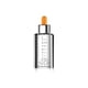 thumbnail image 1 of Sérum Elizabeth Arden Prevage Antiedad + Reparación Intensiva, 1 of 1