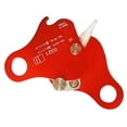 thumbnail image 4 of Outdoor Climbing Arborist Mountaineering Gear Rope Grab Rope Grab Construction Outdoor Mountaineering Protecta, 4 of 9