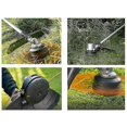 thumbnail image 5 of 10Pcs 15ft / 4.6m Line Spools for EGO POWER+ 15-inch Lawn Mower ST1500 / ST1500-S / ST1502, AS, 5 of 5