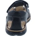 thumbnail image 4 of Primigi Boys Fashion Casual Fisherman Closed Toe Sandals, 4 of 7