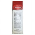 thumbnail image 3 of 4x Archway Homestyle Classics Crispy Windmill Cinn Almond Cookies 9 Oz - 4 BOXES, 3 of 4