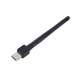 thumbnail image 2 of Antena receptora de señal wifi, 2 of 5