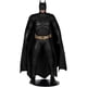 thumbnail image 1 of DC Multiverse Batman (Batman Begins) 7" Action Figure Collectible Art, 1 of 5