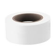 thumbnail image 5 of colcolo Fine Line Masking Tape Flexible Accessories for Complex Designs DIY Art Craft 12 mm Width, 5 of 8