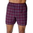 thumbnail image 3 of Hanes Men boxer shorts, 3 of 3