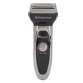 thumbnail image 1 of 3‑In‑1 Hair Clipper Nose Hair Trimmer Bead Hair Shaver Men USB Rechargeable Hair Trimmer Kit, 1 of 5