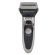 thumbnail image 1 of 3‑In‑1 Hair Clipper Nose Hair Trimmer Bead Hair Shaver Men USB Rechargeable Hair Trimmer Kit, 1 of 5