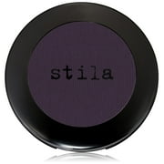 Stila Eye Shadow Compact, Dahlia