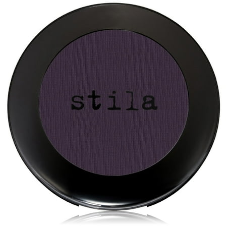 Stila Eye Shadow Compact, Dahlia