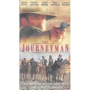 Journeyman