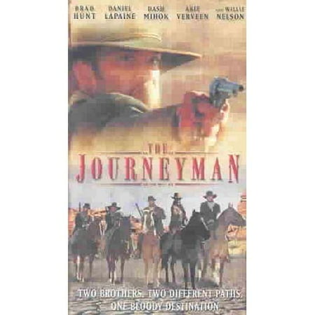 Journeyman
