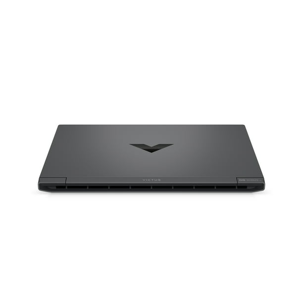 HP Victus 15.6