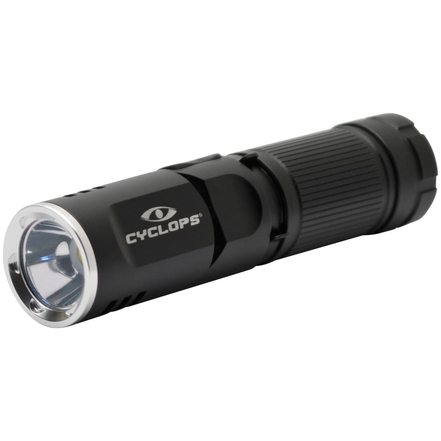 Cyclops CYC-HC5-W Flashlight for sale online
