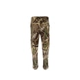 thumbnail image 2 of MidwayUSA Men's Stealth Softshell Pants Realtree APX 38X32, 2 of 2