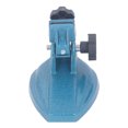 thumbnail image 3 of Micrometer Bracket, Efficiency Improvement Micrometer Base  for Construction Site, 3 of 8