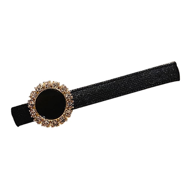 Pequeño bolso bandolera para teléfono móvil, funda para teléfono móvil con cartera colgante, bolso bandolera de piel sintética, pasaporte, funda para teléfono móvil con ranura para tarjetas, correa