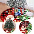 thumbnail image 1 of Event & Party Skirt A Great Decorate Your Home To Create A Festive Atmosphere, 1 of 6