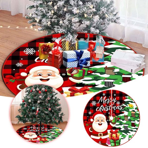 Event & Party Skirt - A Great Decorate Your Home To Create A Festive Atmosphere