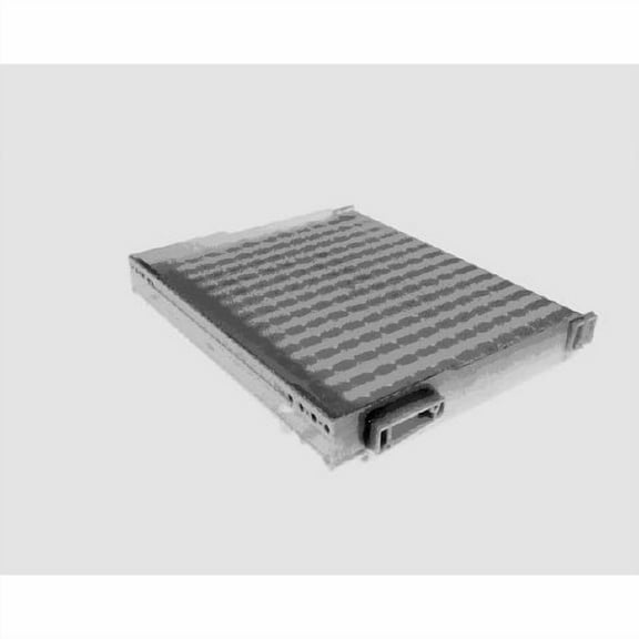 Hoshizaki Water Plate 208020G01 - Genuine OEM Replacement Part