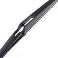 thumbnail image 4 of Rear Wiper Arm Blade Wiper Arm, Rear Wiper Arm, For Vehicle Car, 4 of 8
