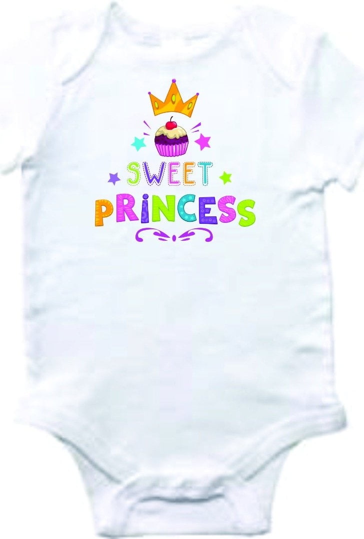 gangster baby clothes