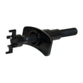 thumbnail image 1 of CAL-727, CAL, BRAKE ALLIPER, 1 of 1