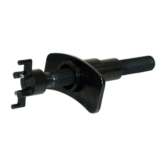 CAL-727, CAL, BRAKE ALLIPER