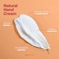 thumbnail image 4 of Kit 3 Cremas Para Manos Aroma Madreselva B Life | 80 ml c/u | Con Vitamina E y Niacinamida., 4 of 7