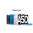thumbnail image 1 of Remis à Neuf (Bon) - Samsung Galaxy A50 64 Go - Noir, 1 of 2