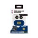 thumbnail image 2 of Auriculares True Wireless SOAR V.2 Bluetooth 5.0 NBA, 2 of 4