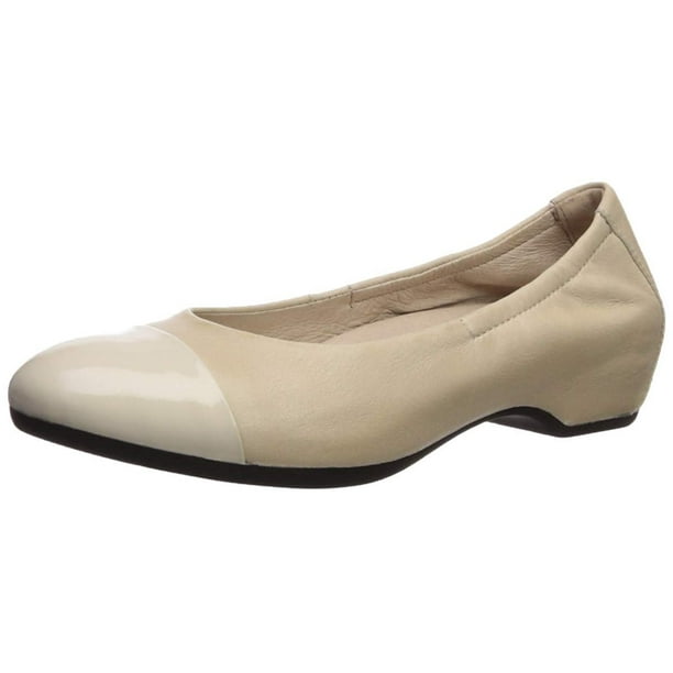 dansko lisanne ballet flats