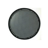 Beyma 10MCF400Nd | Altoparlanti Home E Professional - Midrange 8 Ohm - Foto 2