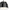 Matte Black, variant on Hunter - Cranbrook 1-light Dove Grey, Medium Size Pendant Light, Dimmable, Modern Style, Bell Shaped, for Bedrooms, Kitchens, Dining, Living Rooms - 19024