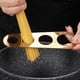 thumbnail image 4 of Twowood Hogar 1 set Cutters de acero de carbono Almacenamiento Punch Punch Free Cutting Tablero Plandeware Estante de cocina para cocina Twowood 21076759, 4 of 6