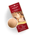thumbnail image 1 of Crema de henna Surya Brasil Swedish Blonde 70 ml, 1 of 4