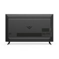 VIZIO 50" Class 4K (2160p) Smart LED Home Theater Display (E50xE1