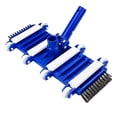 View all media