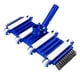 thumbnail image 5 of Accesorio para Cabezal de aspiradora de piscina DYNWAVEMX Cabezal de aspiradora de piscina, 5 of 8