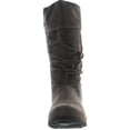 thumbnail image 3 of Jumping Jacks Bristol II Boot, 3 of 4
