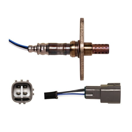 DENSO Oxygen Sensor, #234-4205