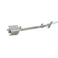 thumbnail image 4 of For Webasto 2000 Air Temperature Sensor 2kw Heater Overheat Sensor Two-wire Temperature Alarm Iron Sheet Accessories, 4 of 5
