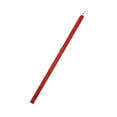 thumbnail image 4 of Percha de escritorio para gorras de béisbol con 5 clips Rojo, 4 of 9