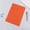 Clear, variant on Hot Sell!Portfolio,File Folders,L Type Plastic Folder Project Pockets Transparent Clear Document Folder 1pcs for A4 PaperPlastic Paper Jacket ,Document Organizer,Study Supplies,Office Supplies