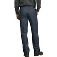 thumbnail image 2 of Dickies Men's Original 874 Work Pant, 2 of 2