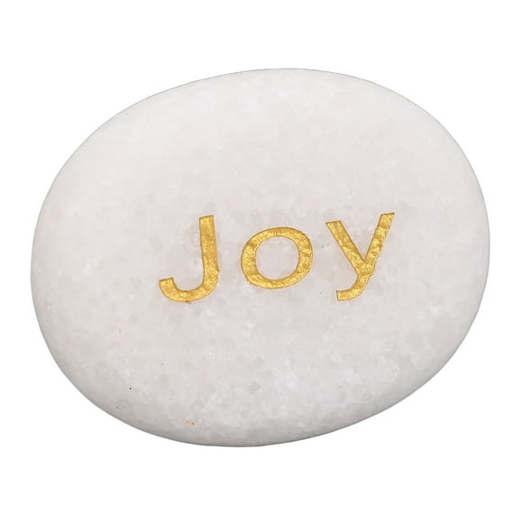 Long Lasting Exquisite Craftsmanship Graceful Engravings Marble Stone for Decoration Present