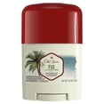 thumbnail image 2 of Desodorante antitranspirante Old Spice Fiji para hombre, 15 ml (paquete de 24), 2 of 6