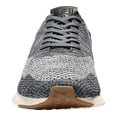 thumbnail image 6 of Men's Cole Haan GrandPro Runner Stitchlite Sneaker, 6 of 7